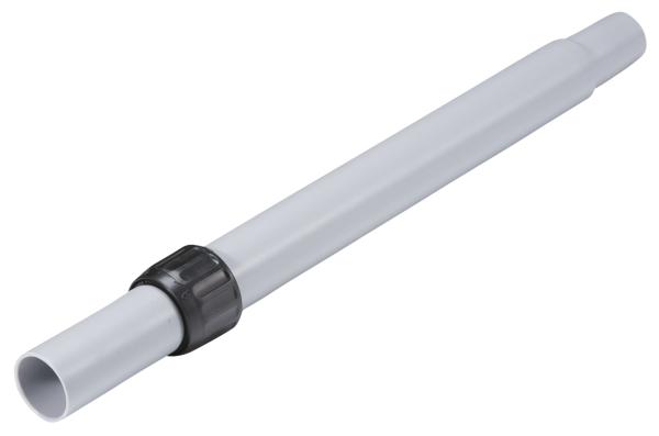 Teleskoprohr Kunststoff