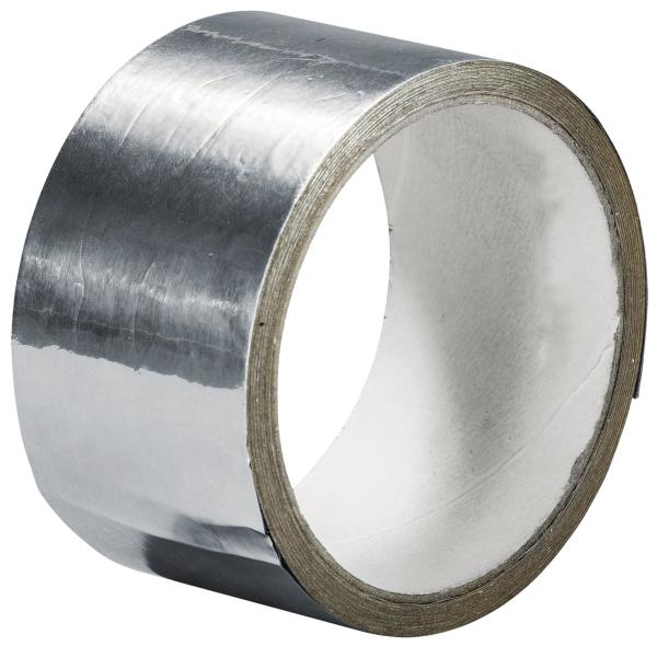 Sensor Markierungsband