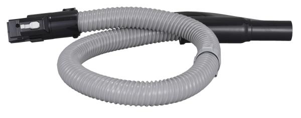 Handgriff mt Schlauch