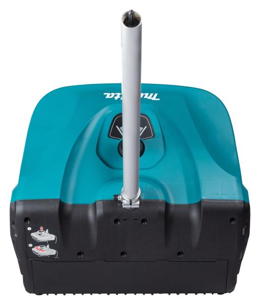 Makita SN400MP Schneefräsen-Aufsatz