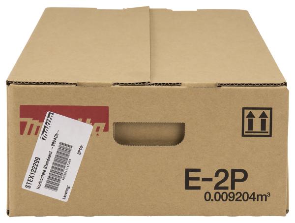 Stationäreinrichtung 9924DB