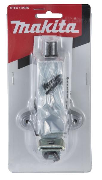 Führungsrolle mit Halter