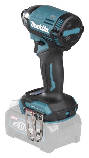 Makita TD002GZ01 Akku-Schlagschrauber