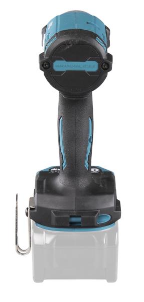 Makita TD003GZ Akku-Schlagschrauber