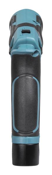 Makita TD022DSE Akku-Knickschlagschrauber