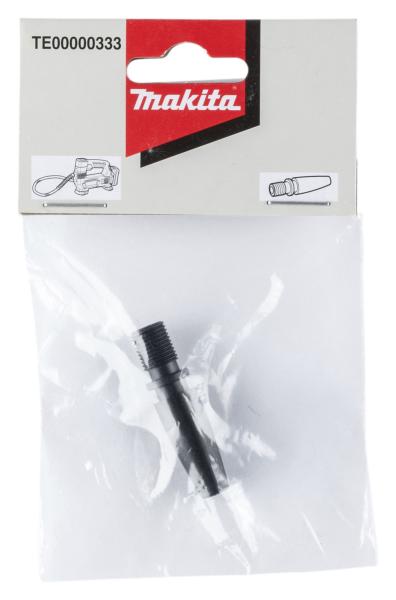 Schwimmreifenadapter