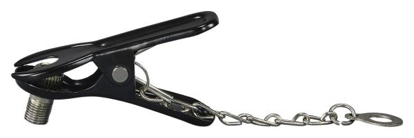 Ventiladapter Blitzventil