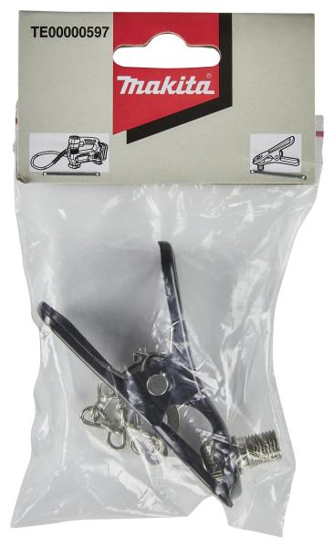 Ventiladapter Blitzventil