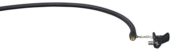 Makita TE00000598 Druckschlauch kpl.