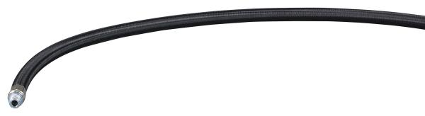 Makita TE00000598 Druckschlauch kpl.