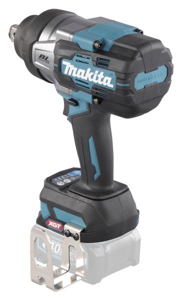 Makita TW001GZ Akku-Schlagschrauber