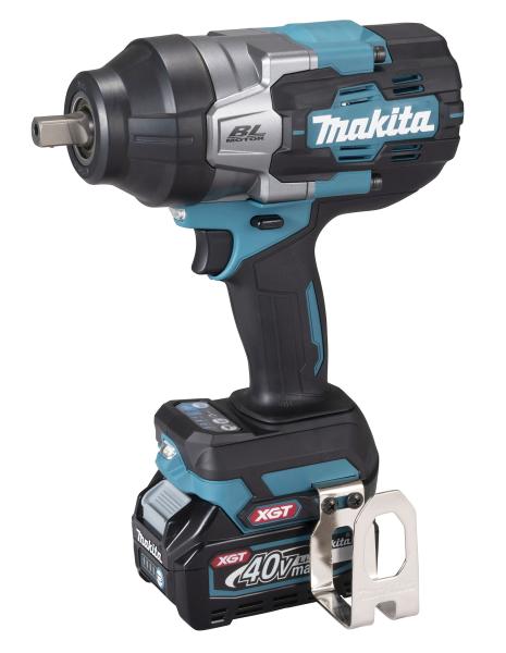 Akku-Schlagschrauber