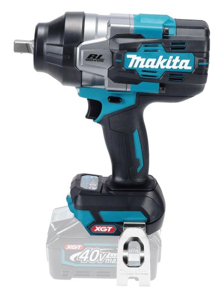 Akku-Schlagschrauber