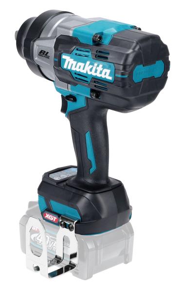 Makita TW003GZ Akku-Schlagschrauber