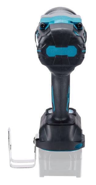 Makita TW003GZ Akku-Schlagschrauber