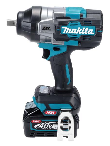 Akku-Schlagschrauber