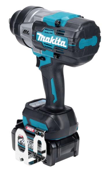 Makita TW003GM201 Akku-Schlagschrauber
