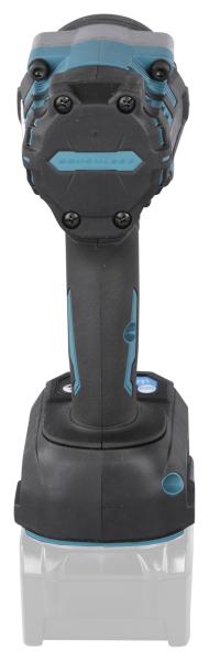 Makita TW008GZ Akku-Schlagschrauber