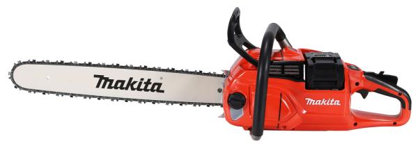 Makita UC030GZ03 Akku-Kettensäge 40V Li-Ion 50cm Schwert im Karton 639,00€ Kette