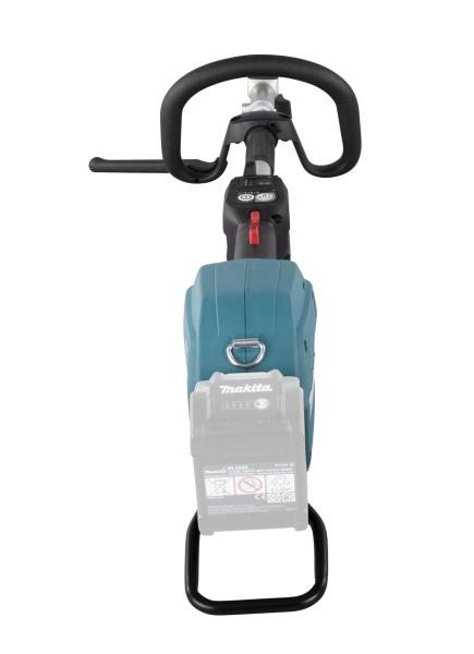 Makita UX01GZ01 Akku-Multifunktionsantrieb