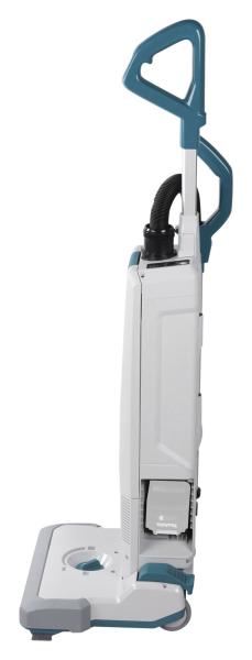 Akku-Bodenstaubsauger