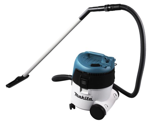Makita VC2000L Staubsauger