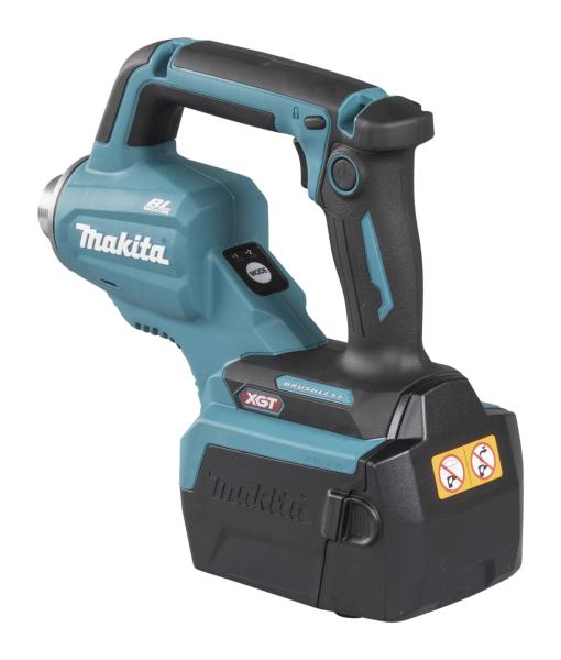 Makita VR001GZ Akku-Betonverdichter