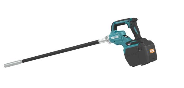 Makita VR003GZ Akku-Betonverdichter