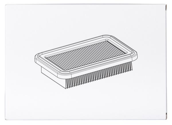 Makita W107418351 Filterelement PTFE