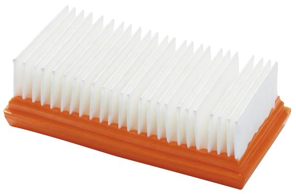 Motorkühlluftfilter