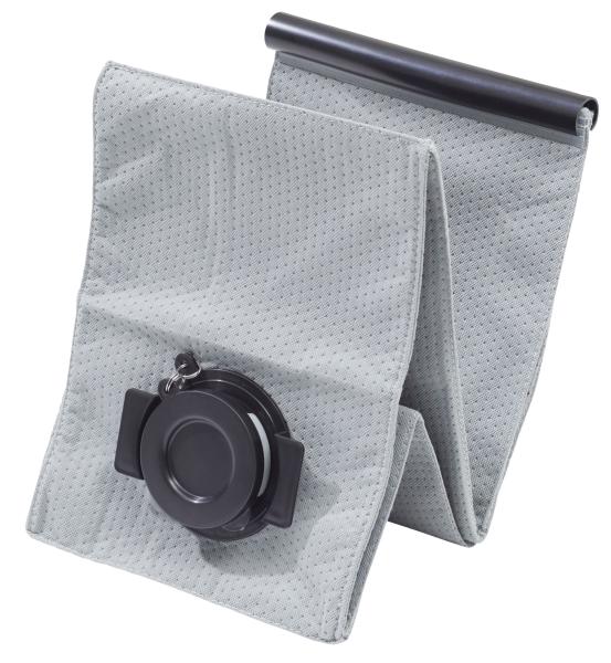 Langzeit-Filtersack 1Stk