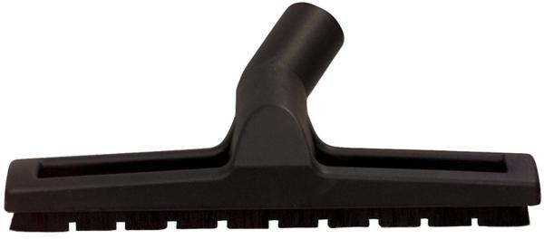 Bodendüse Nass/Trocken