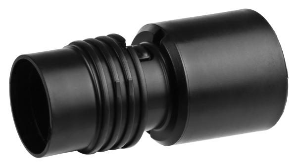 Schlauchanschluss f. P-70415