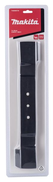 Makita YA00000738 Sichelmesser