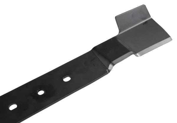 Makita YA00000738 Sichelmesser