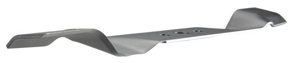 Makita YA00000741 Sichelmesser