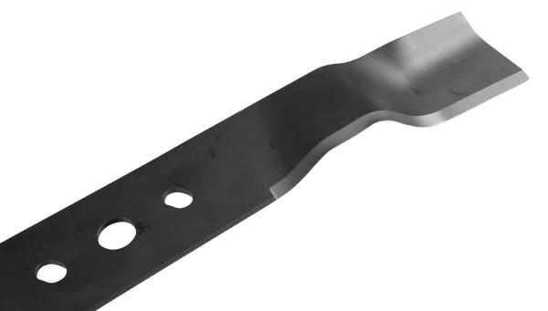 Makita YA00000741 Sichelmesser