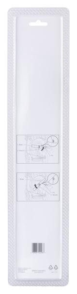 Makita YA00000745 Sichelmesser