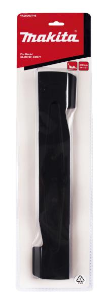 Makita YA00000746 Sichelmesser