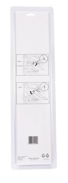 Makita YA00000746 Sichelmesser