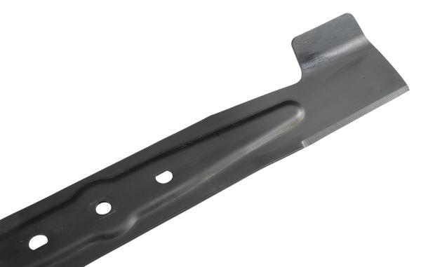 Makita YA00000747 Sichelmesser