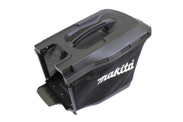 Grasfangkorb komplett