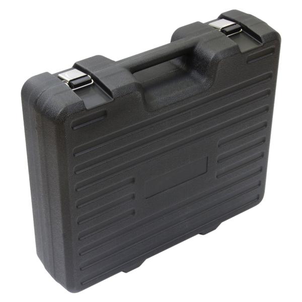 Transportkoffer Kunststoff