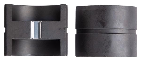 Makita ZM00000216 Presseinsatz K6 Sechskant