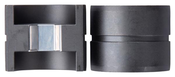 Makita ZM00000221 Presseinsatz K16 Sechskant