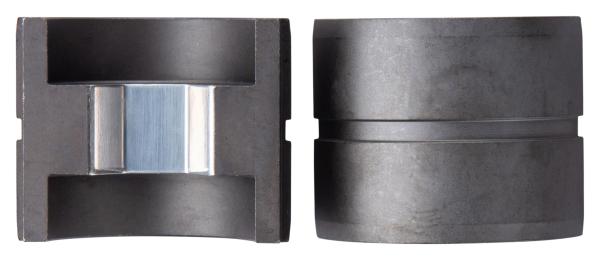 Makita ZM00000222 Presseinsatz K18 Sechskant