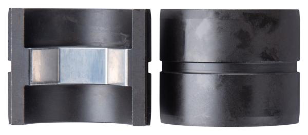 Makita ZM00000226 Presseinsatz K28 Sechskant