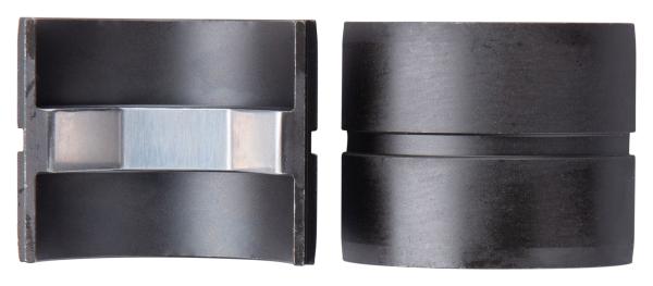 Makita ZM00000227 Presseinsatz K32 Sechskant