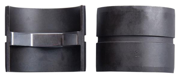 Makita ZM00000228 Presseinsatz K24 Sechskant